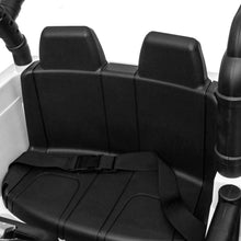 Load image into Gallery viewer, 10