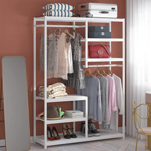 Load image into Gallery viewer, 2