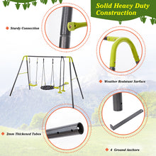 Load image into Gallery viewer, 3