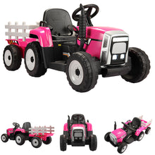 Load image into Gallery viewer, 5