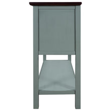 Load image into Gallery viewer, 2