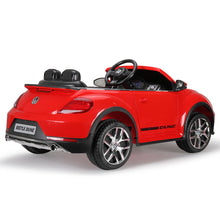 Load image into Gallery viewer, 3