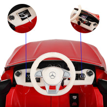 Load image into Gallery viewer, 5