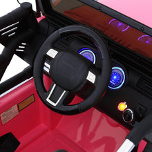 Load image into Gallery viewer, 6