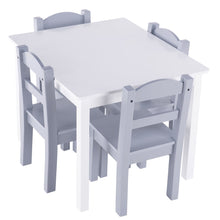 Load image into Gallery viewer, 3