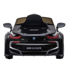 Load image into Gallery viewer, 7