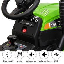 Load image into Gallery viewer, 4