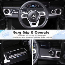 Load image into Gallery viewer, 10