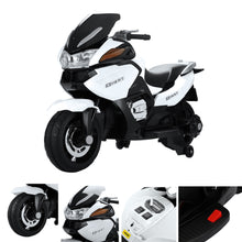 Load image into Gallery viewer, 3