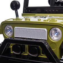 Load image into Gallery viewer, 7