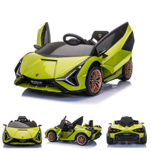 Load image into Gallery viewer, 5