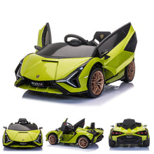 Load image into Gallery viewer, 2