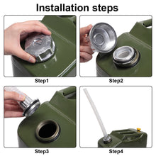 Load image into Gallery viewer, 2