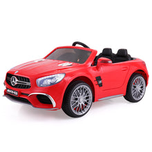 Load image into Gallery viewer, 6