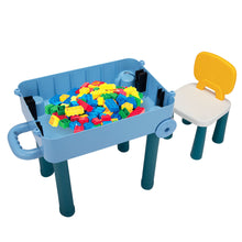 Load image into Gallery viewer, 3