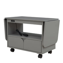 Load image into Gallery viewer, 4