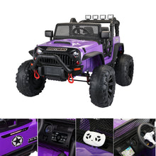 Load image into Gallery viewer, 2