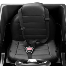 Load image into Gallery viewer, 9