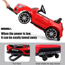 Load image into Gallery viewer, 6