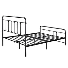 Load image into Gallery viewer, 6