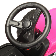 Load image into Gallery viewer, 7