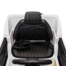 Load image into Gallery viewer, 6