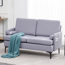 Load image into Gallery viewer, 4