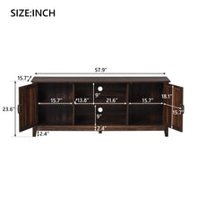 Load image into Gallery viewer, 7