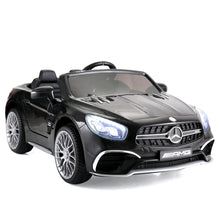 Load image into Gallery viewer, 6