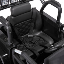 Load image into Gallery viewer, 11