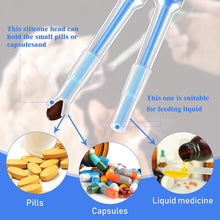 Load image into Gallery viewer, 6