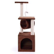 Load image into Gallery viewer, 3