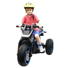 Load image into Gallery viewer, 0