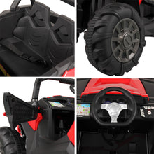 Load image into Gallery viewer, 5