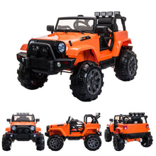 Load image into Gallery viewer, 2