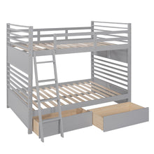 Load image into Gallery viewer, 3