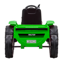 Load image into Gallery viewer, 5