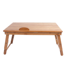 Load image into Gallery viewer, 5