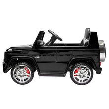 Load image into Gallery viewer, 1