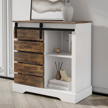 Load image into Gallery viewer, 5