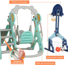 Load image into Gallery viewer, 4