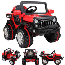 Load image into Gallery viewer, 3