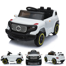 Load image into Gallery viewer, 3