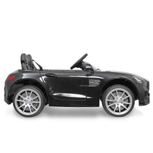 Load image into Gallery viewer, 6