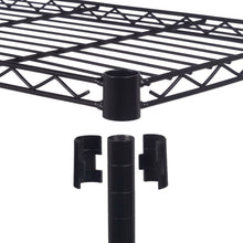 Load image into Gallery viewer, 3