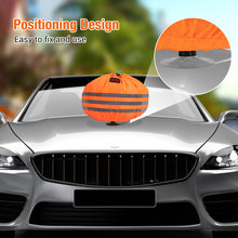 Load image into Gallery viewer, 6