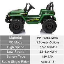 Load image into Gallery viewer, 8