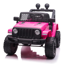 Load image into Gallery viewer, 3