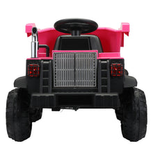 Load image into Gallery viewer, 1