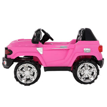 Load image into Gallery viewer, 3